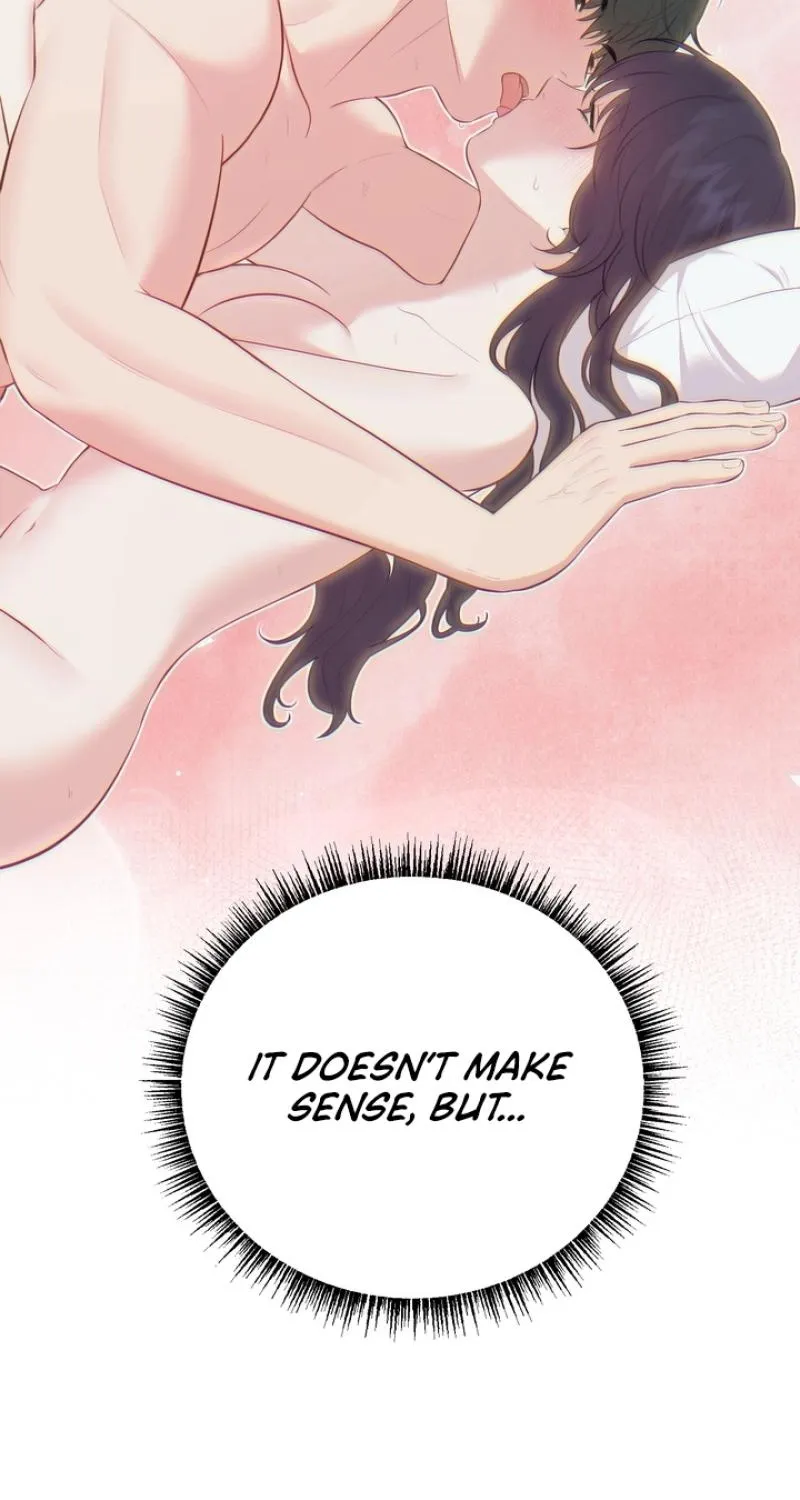 Chapter 25 - Image 80