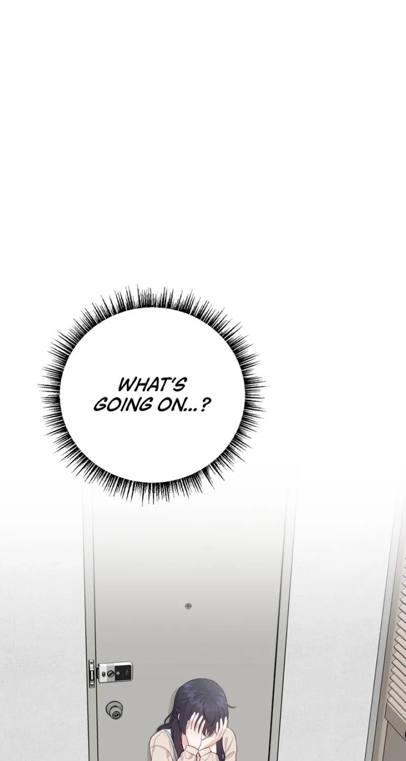 Chapter 25 - Image 81