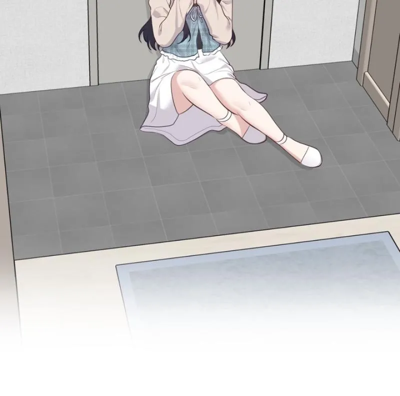 Chapter 25 - Image 82