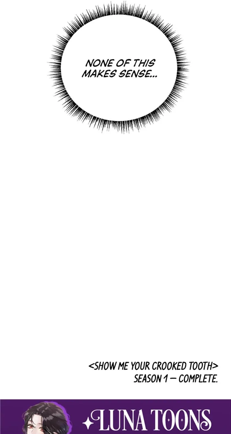 Chapter 25 - Image 83