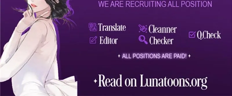 Chapter 25 - Image 84