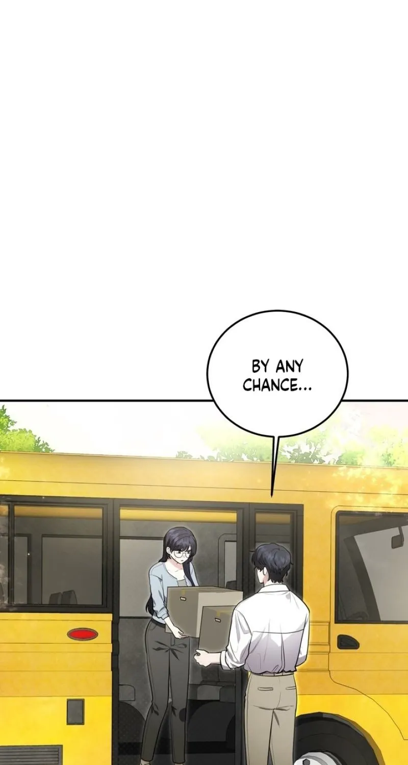 Chapter 26 - Image 10