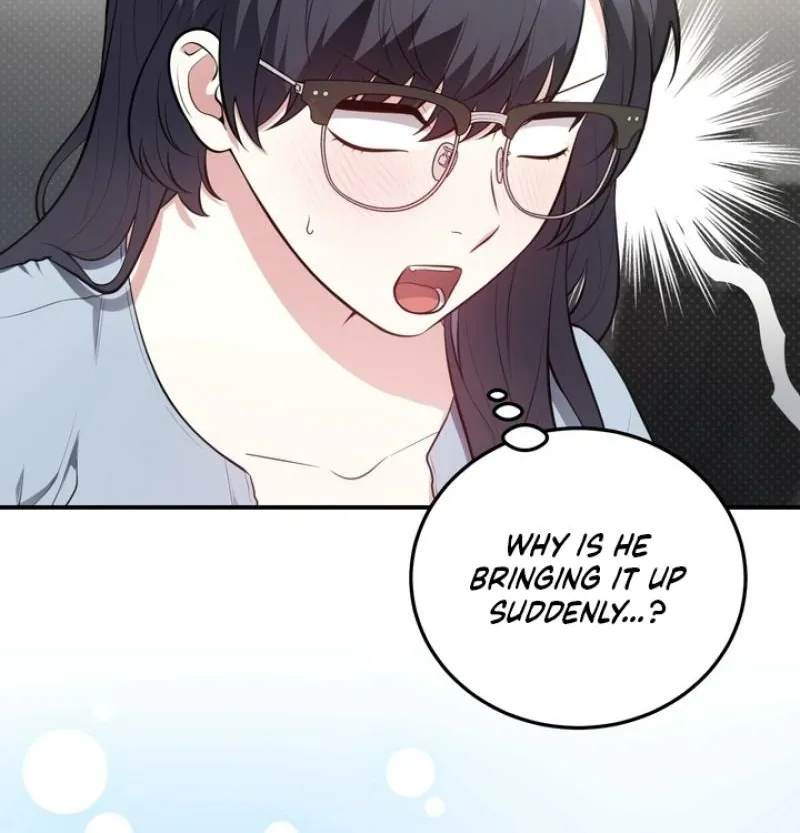 Chapter 26 - Image 12