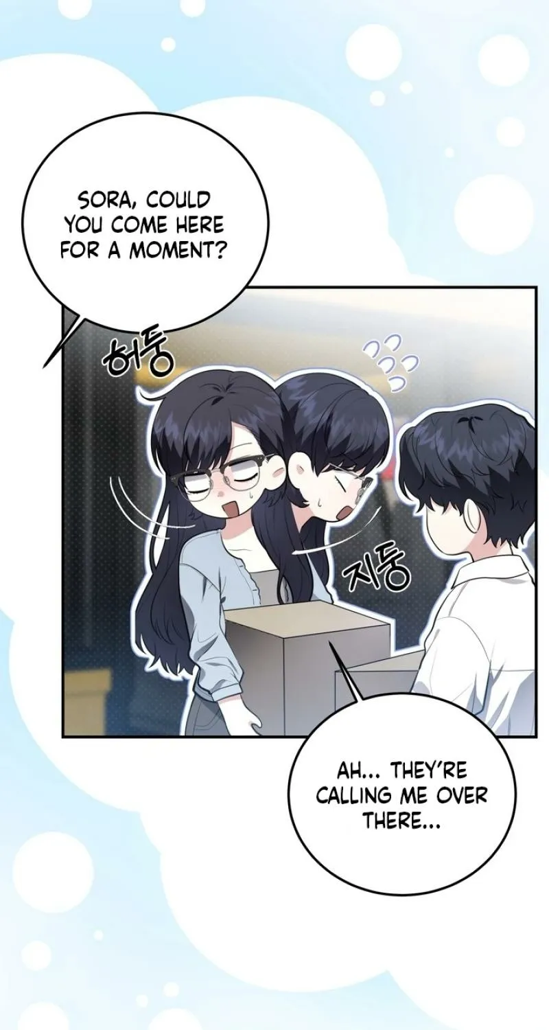 Chapter 26 - Image 13