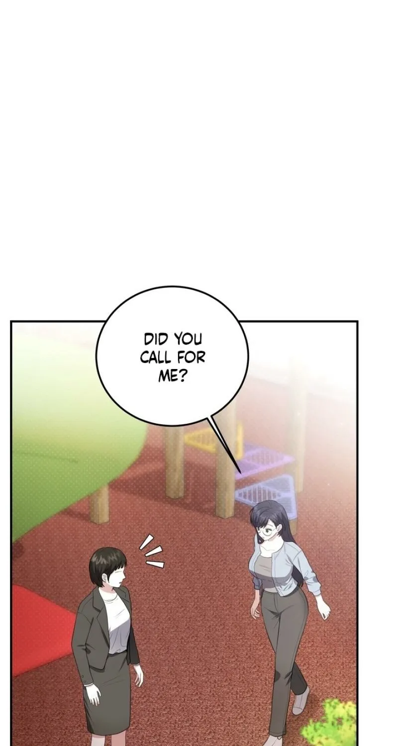 Chapter 26 - Image 16