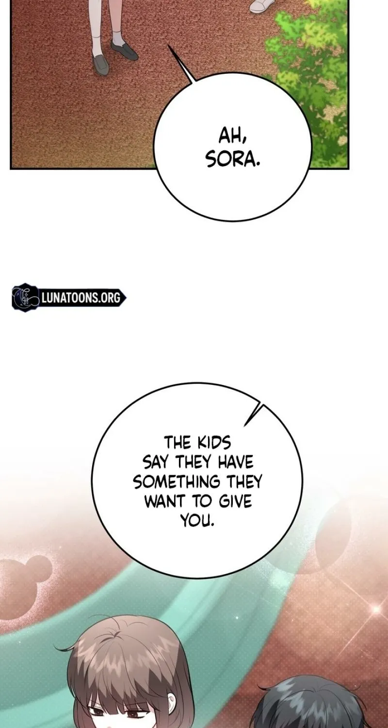 Chapter 26 - Image 17