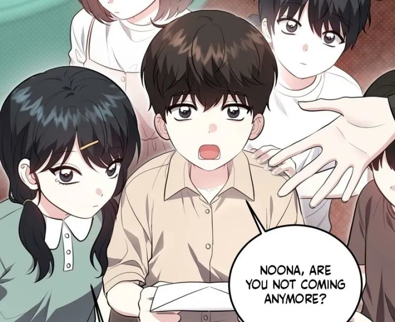 Chapter 26 - Image 18