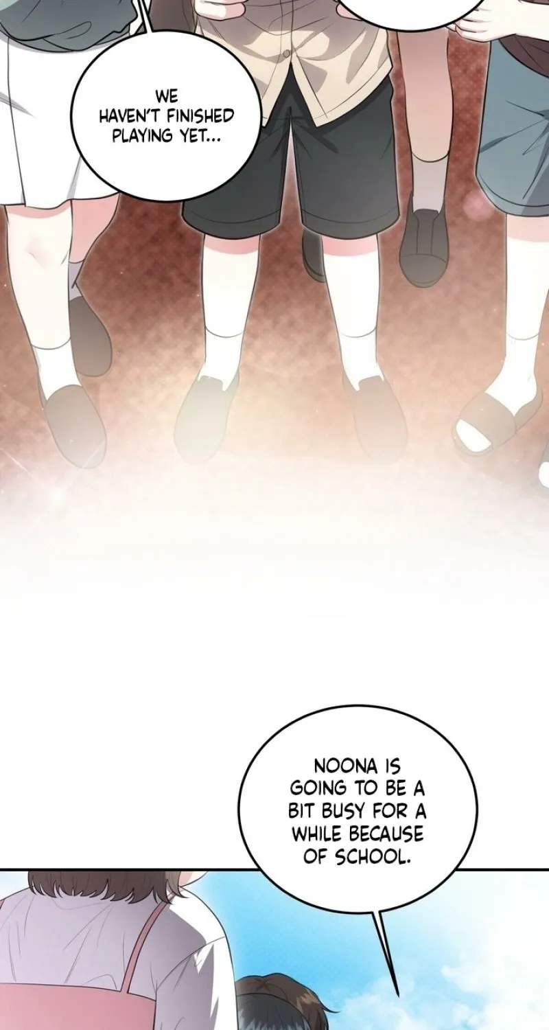 Chapter 26 - Image 19