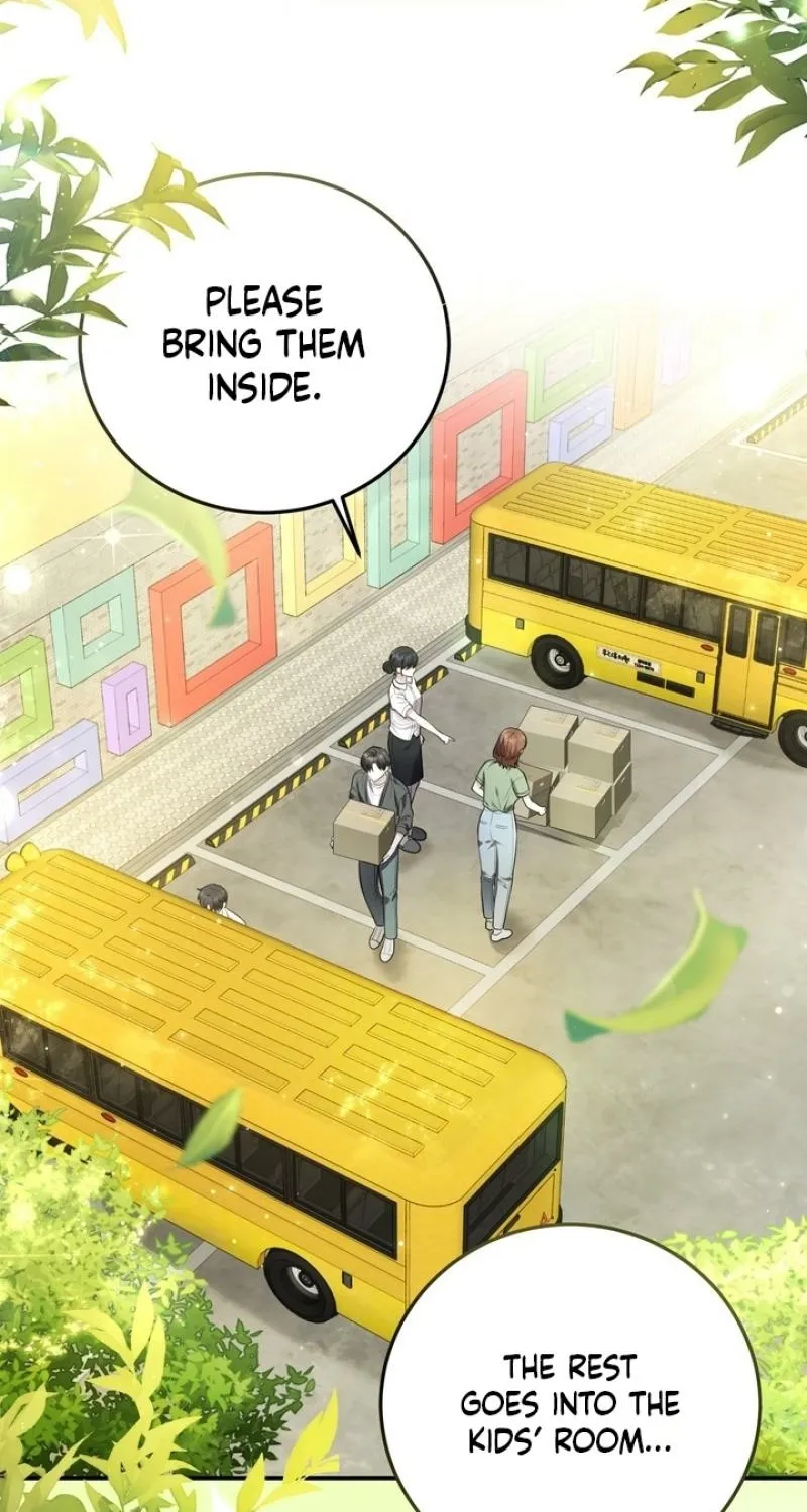 Chapter 26 - Image 2