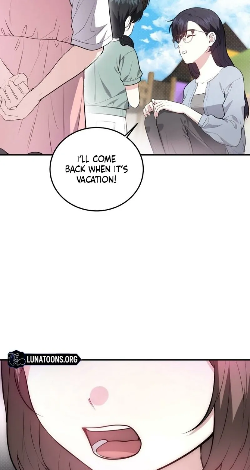 Chapter 26 - Image 20