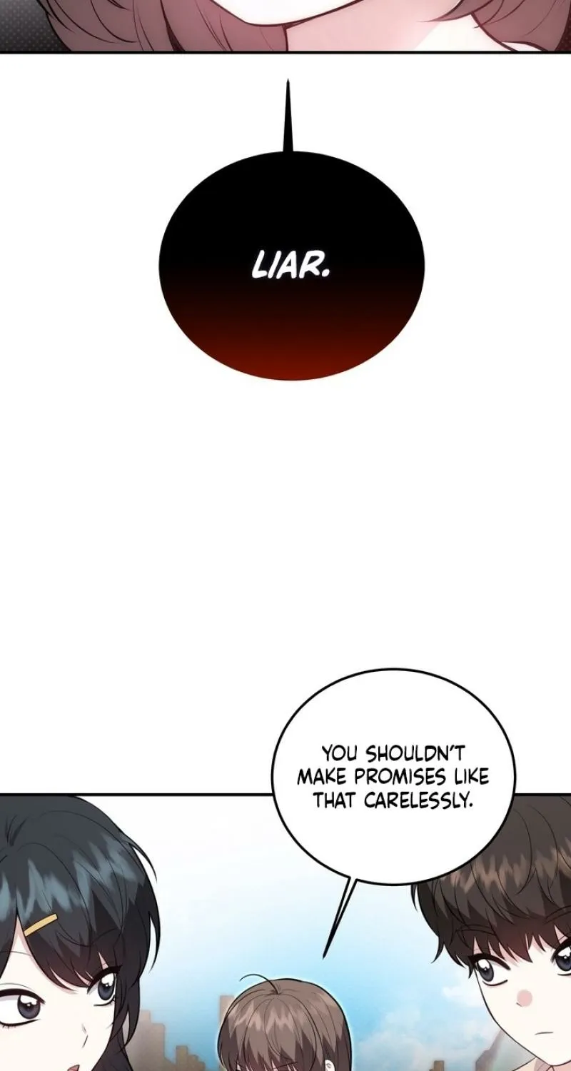 Chapter 26 - Image 21