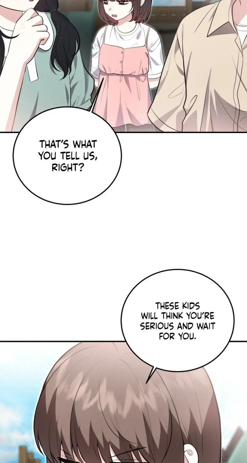 Chapter 26 - Image 22