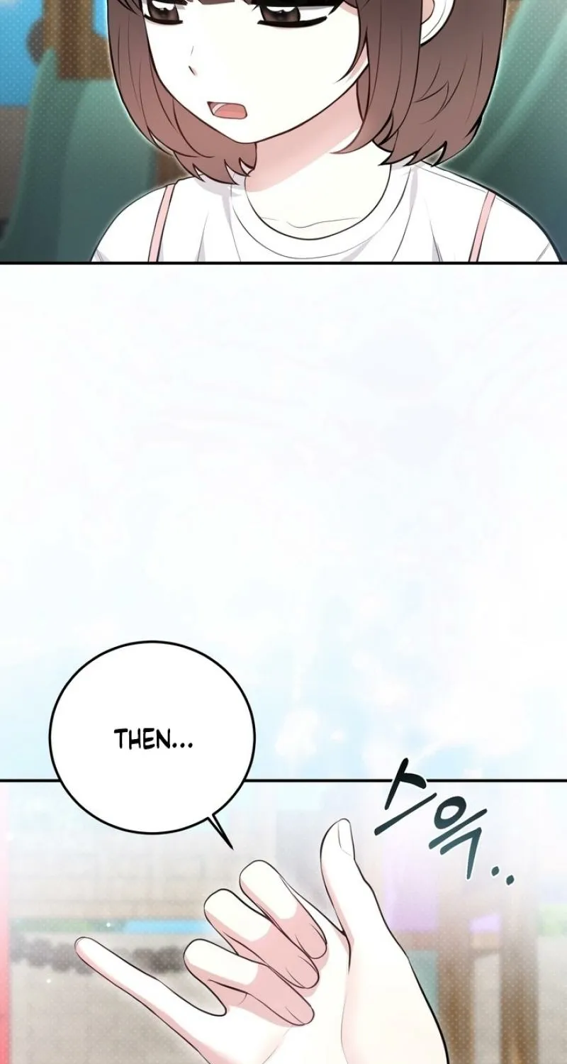 Chapter 26 - Image 23