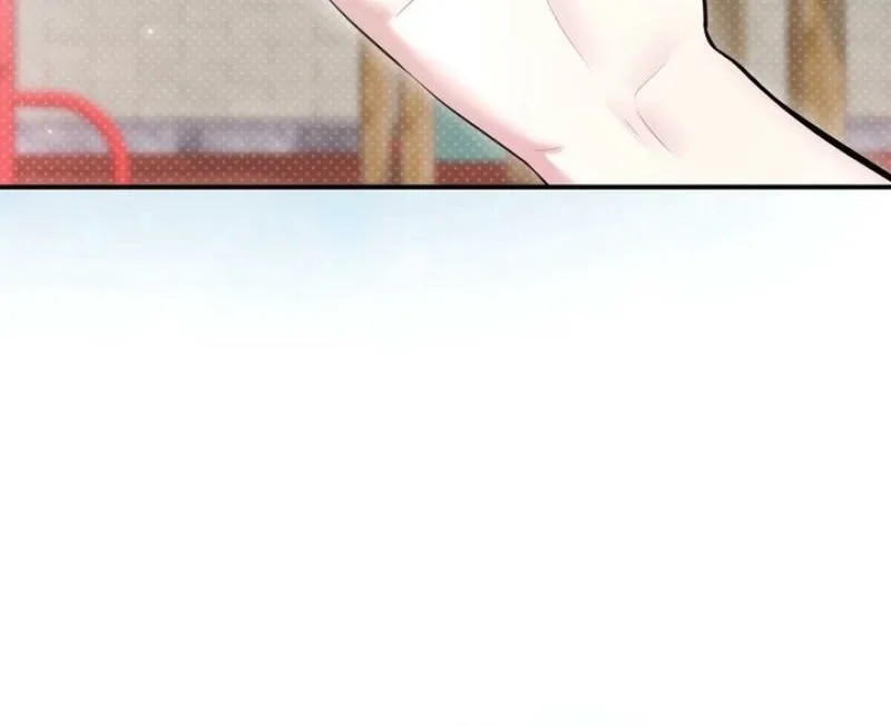 Chapter 26 - Image 24