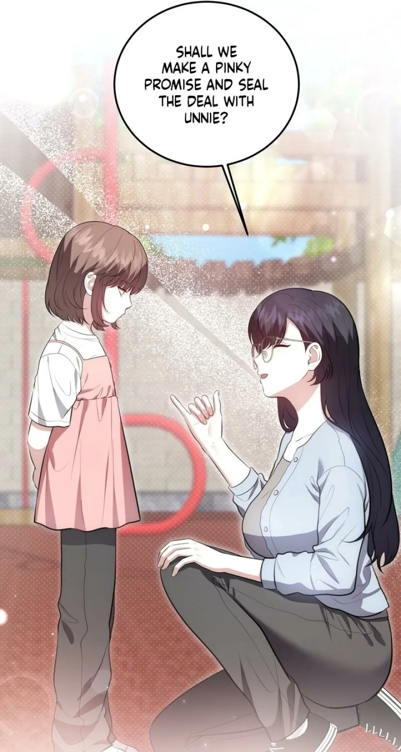 Chapter 26 - Image 25