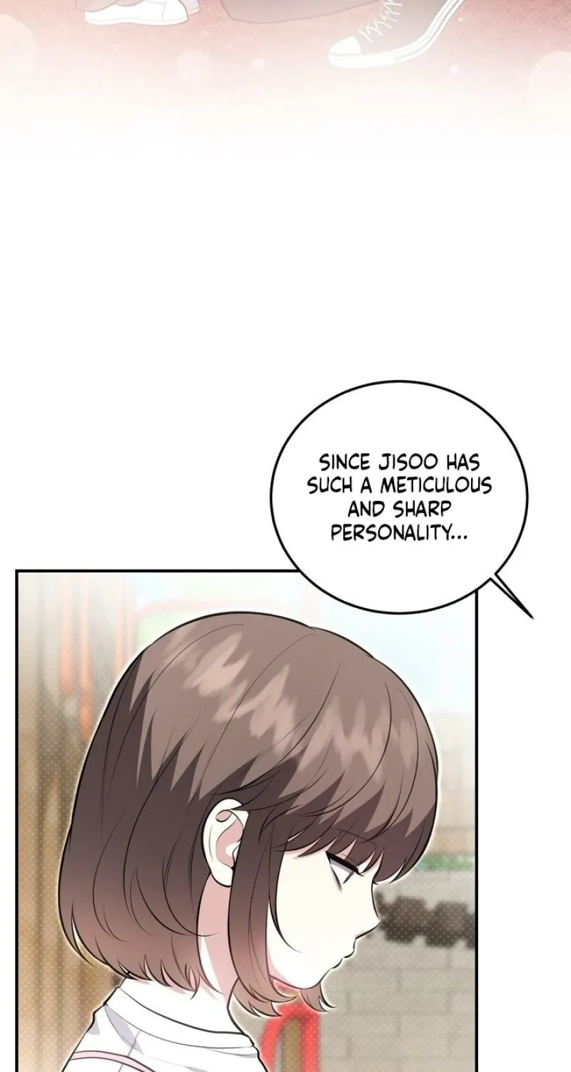 Chapter 26 - Image 26