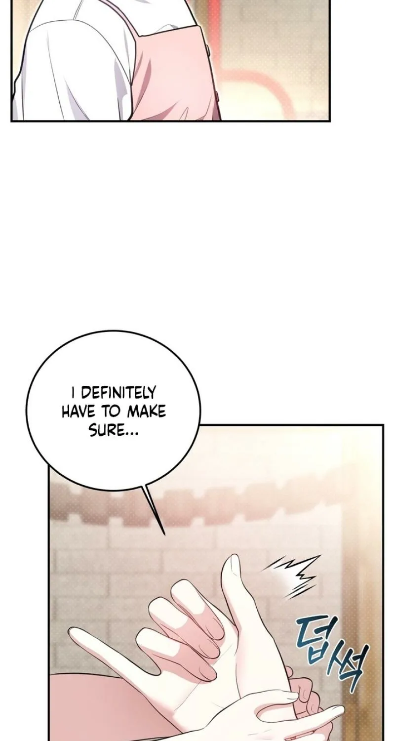 Chapter 26 - Image 27