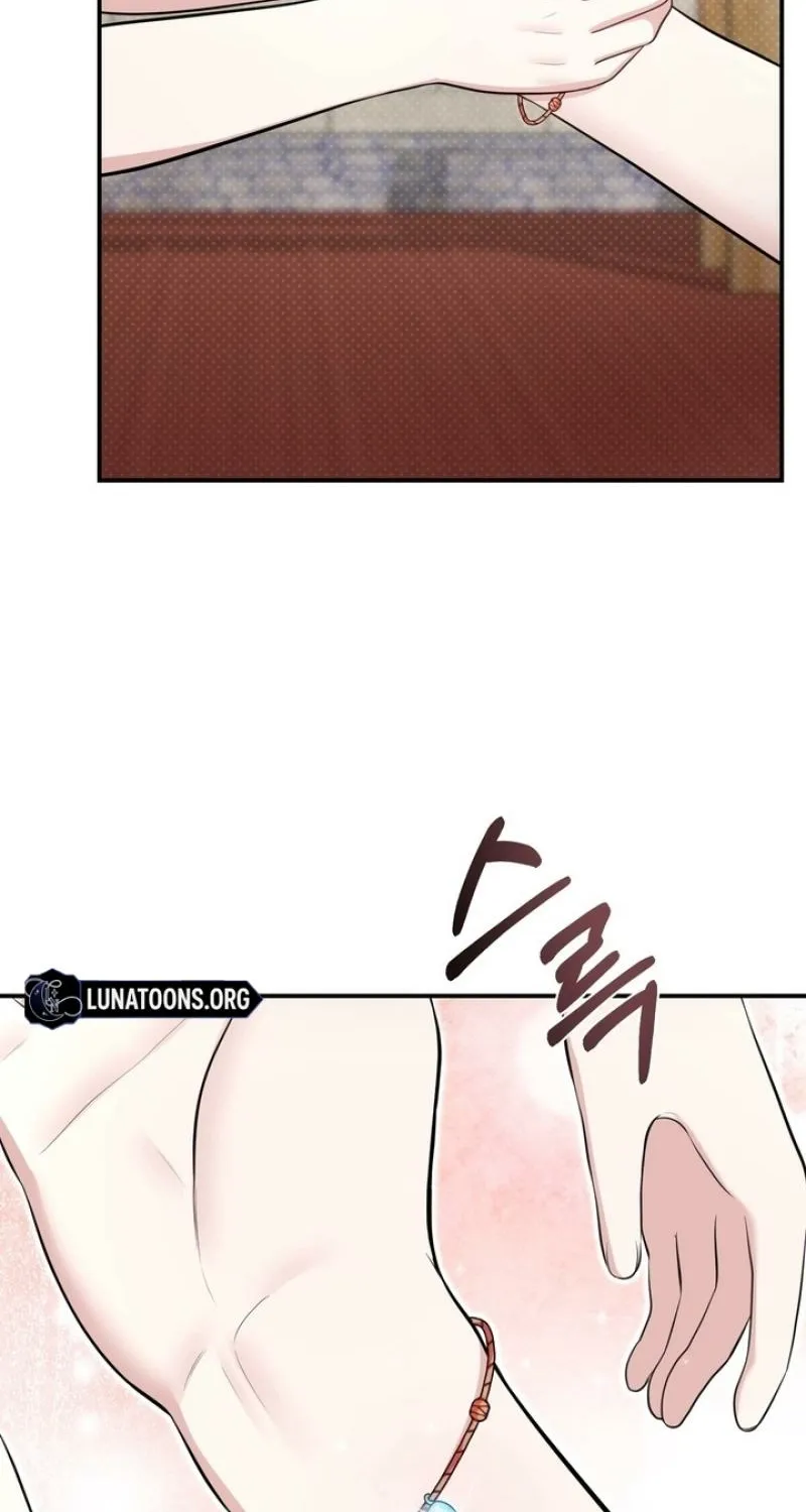 Chapter 26 - Image 28