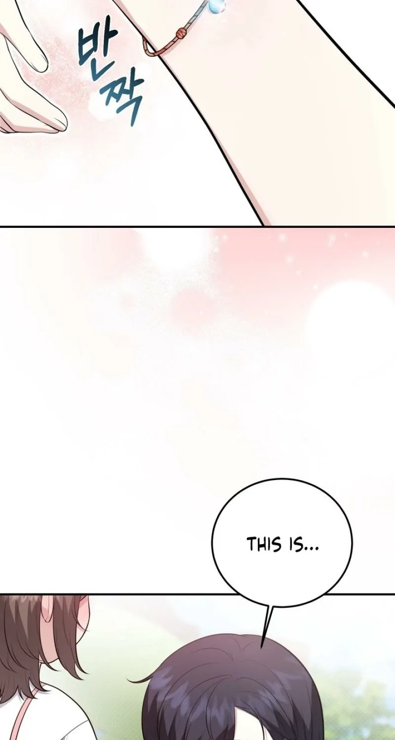 Chapter 26 - Image 29