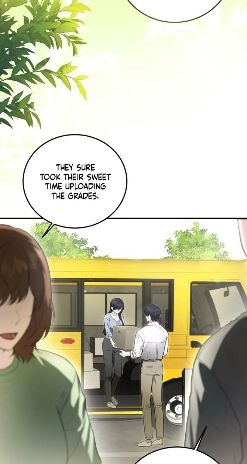 Chapter 26 - Image 3