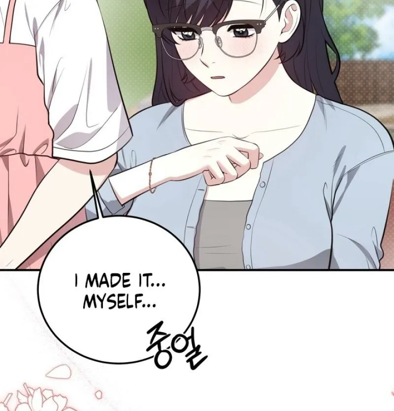 Chapter 26 - Image 30