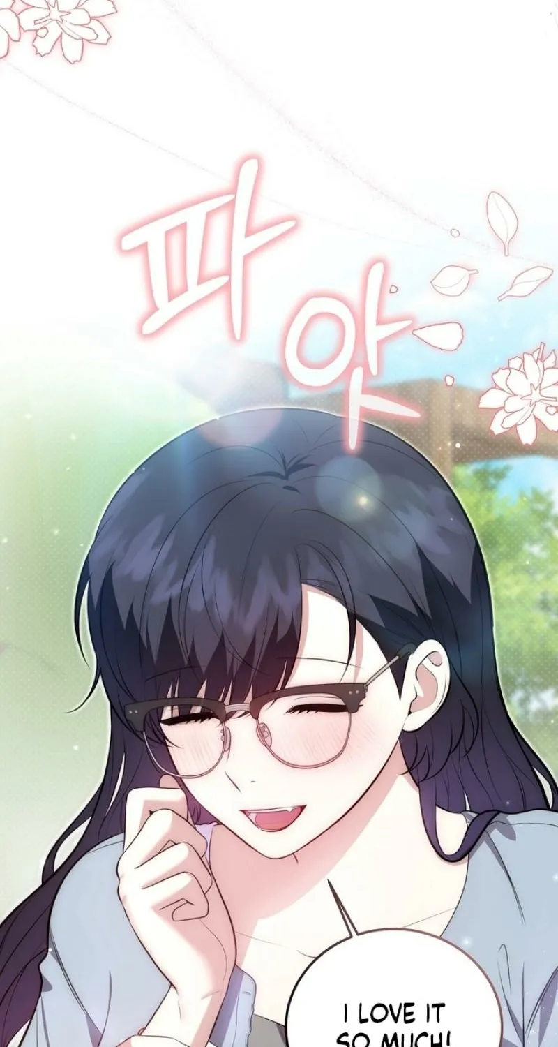 Chapter 26 - Image 31