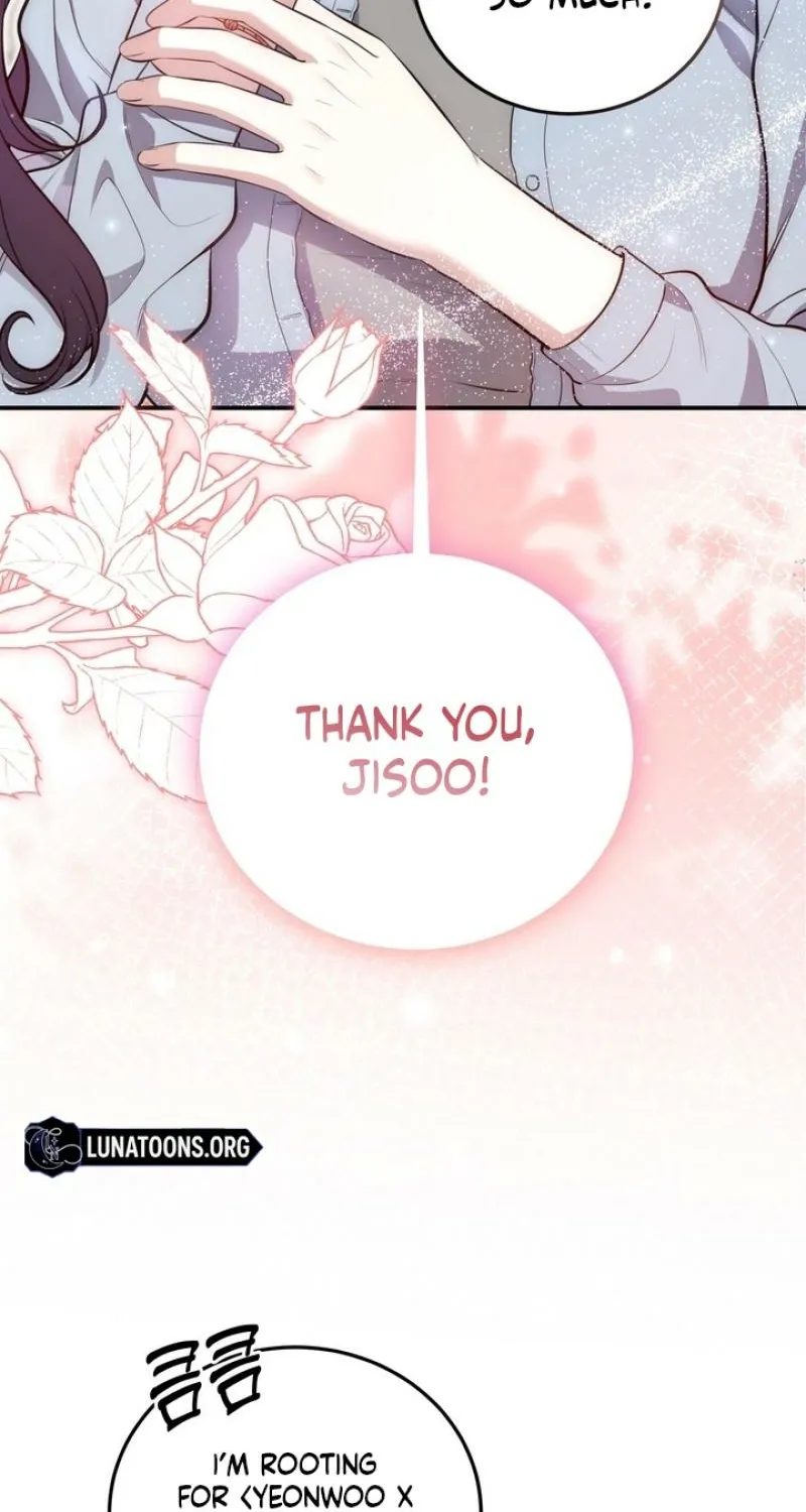 Chapter 26 - Image 32