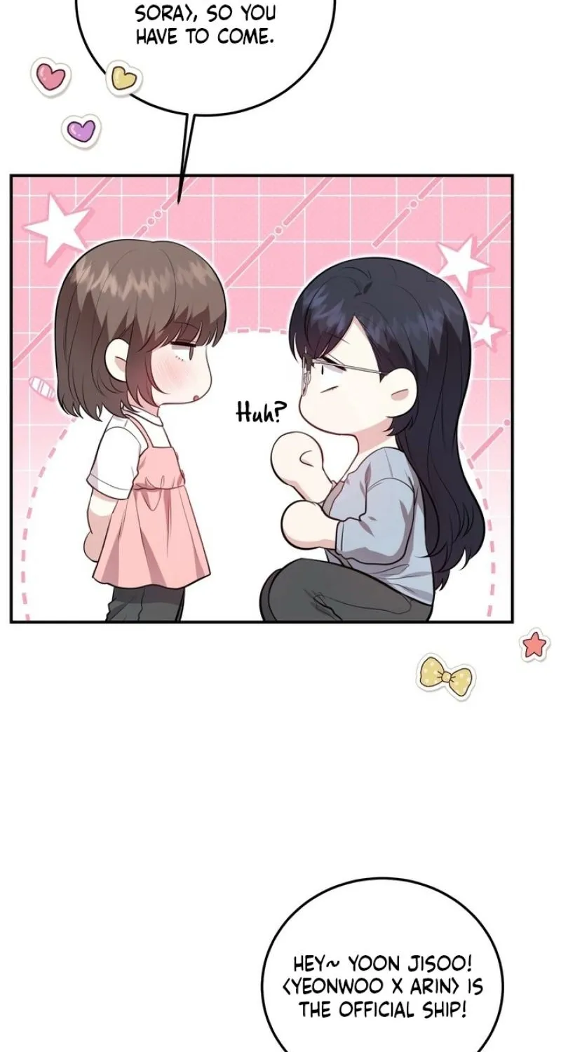 Chapter 26 - Image 33