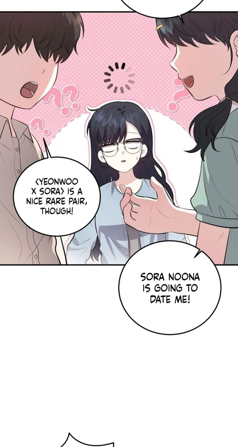 Chapter 26 - Image 34