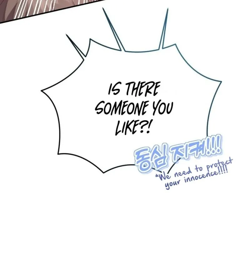 Chapter 26 - Image 36