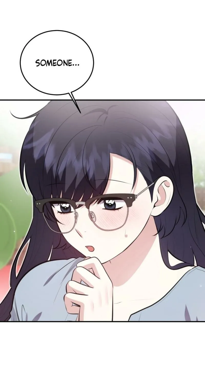 Chapter 26 - Image 37