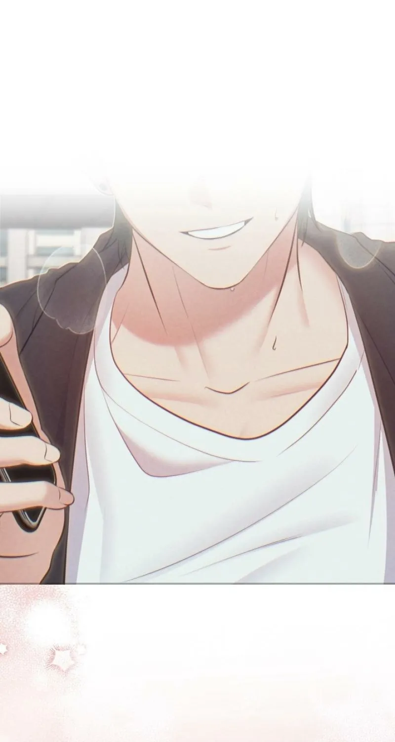 Chapter 26 - Image 38