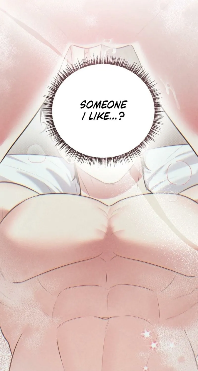 Chapter 26 - Image 39