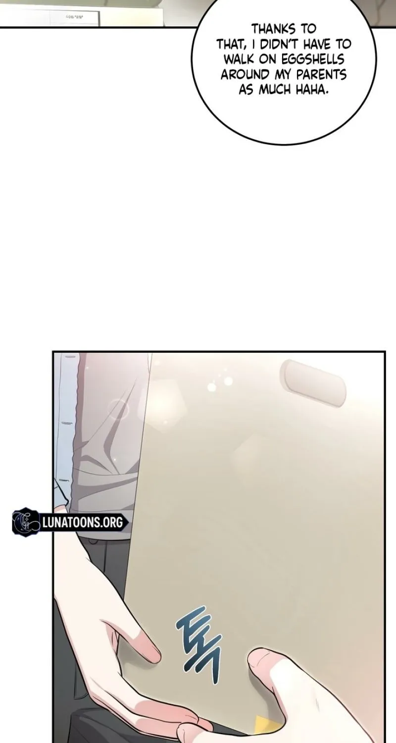 Chapter 26 - Image 4