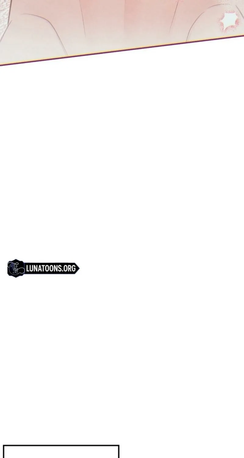 Chapter 26 - Image 40