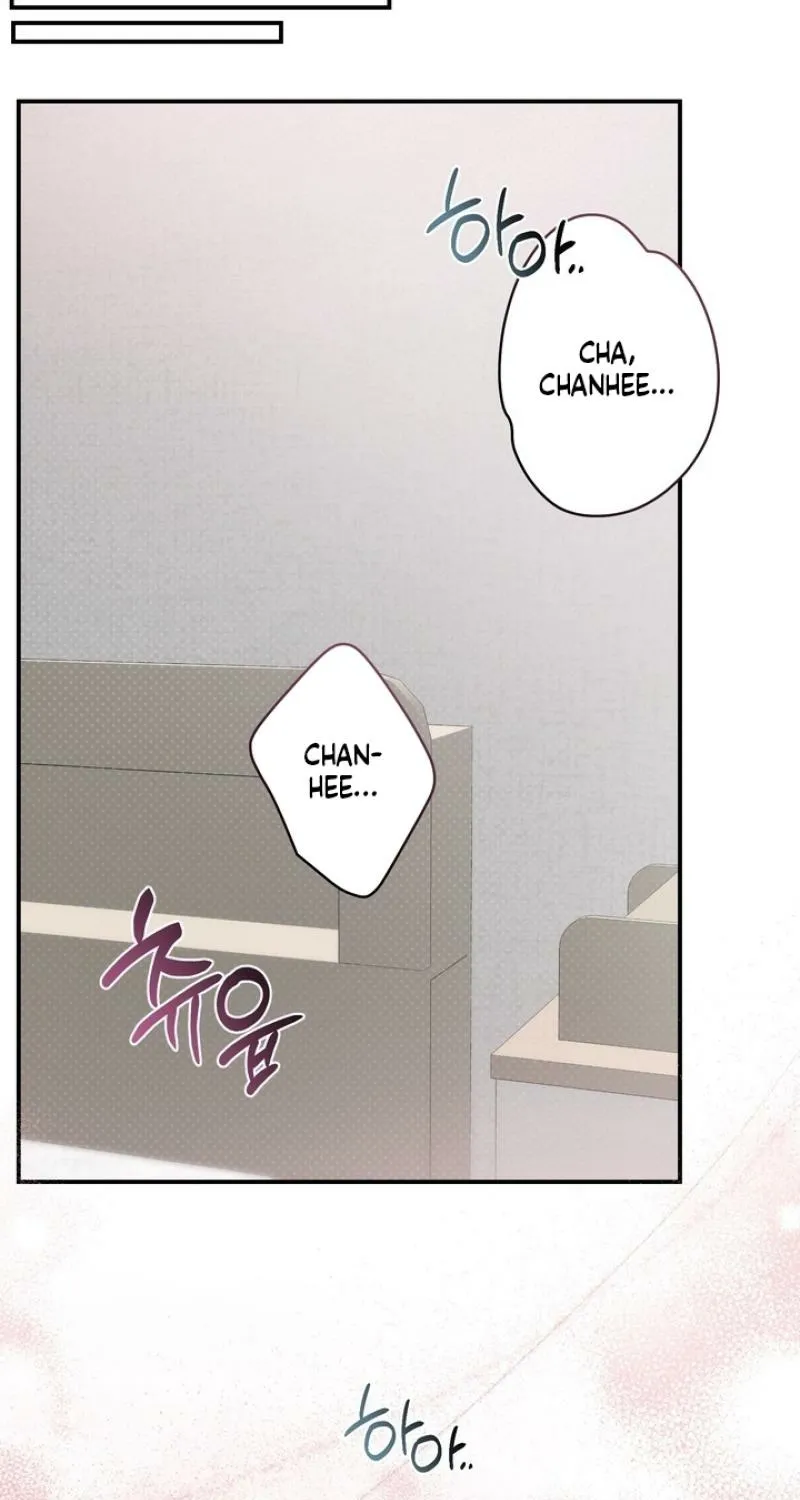 Chapter 26 - Image 41