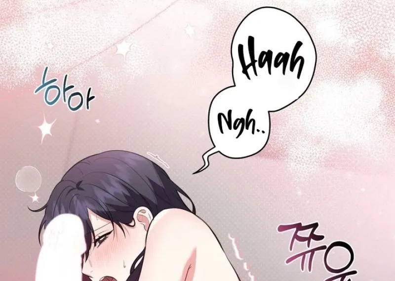 Chapter 26 - Image 42