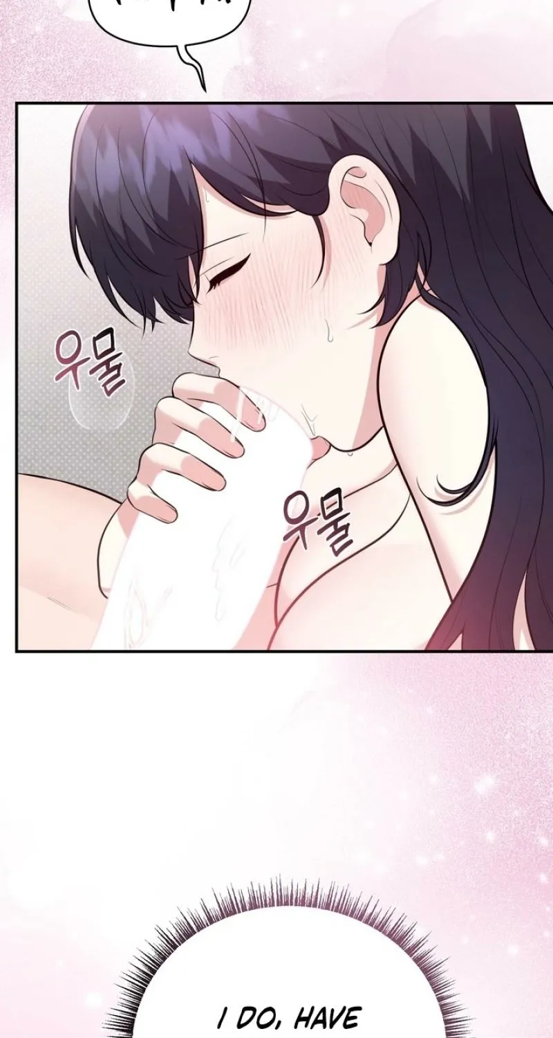 Chapter 26 - Image 45