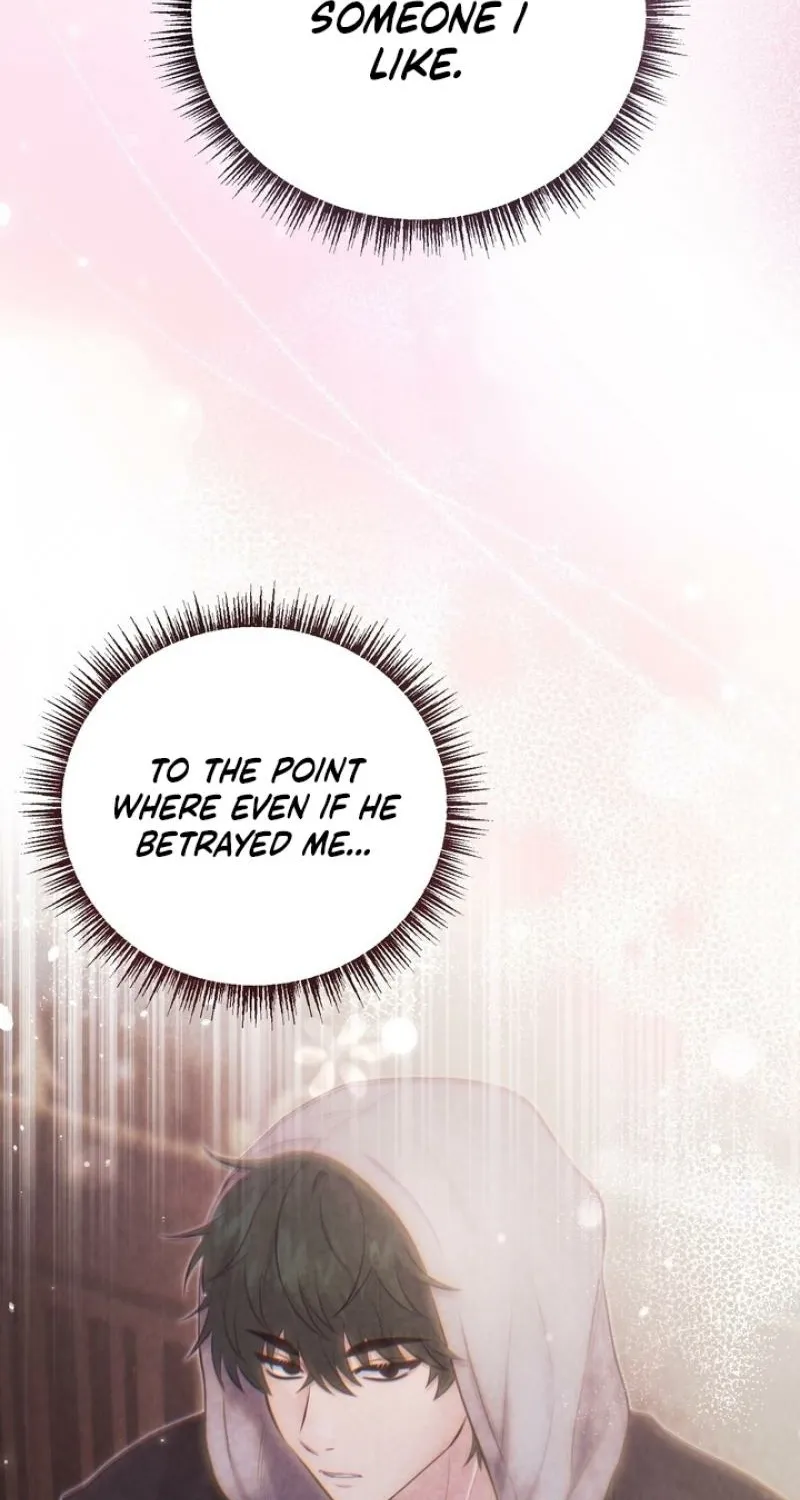 Chapter 26 - Image 46