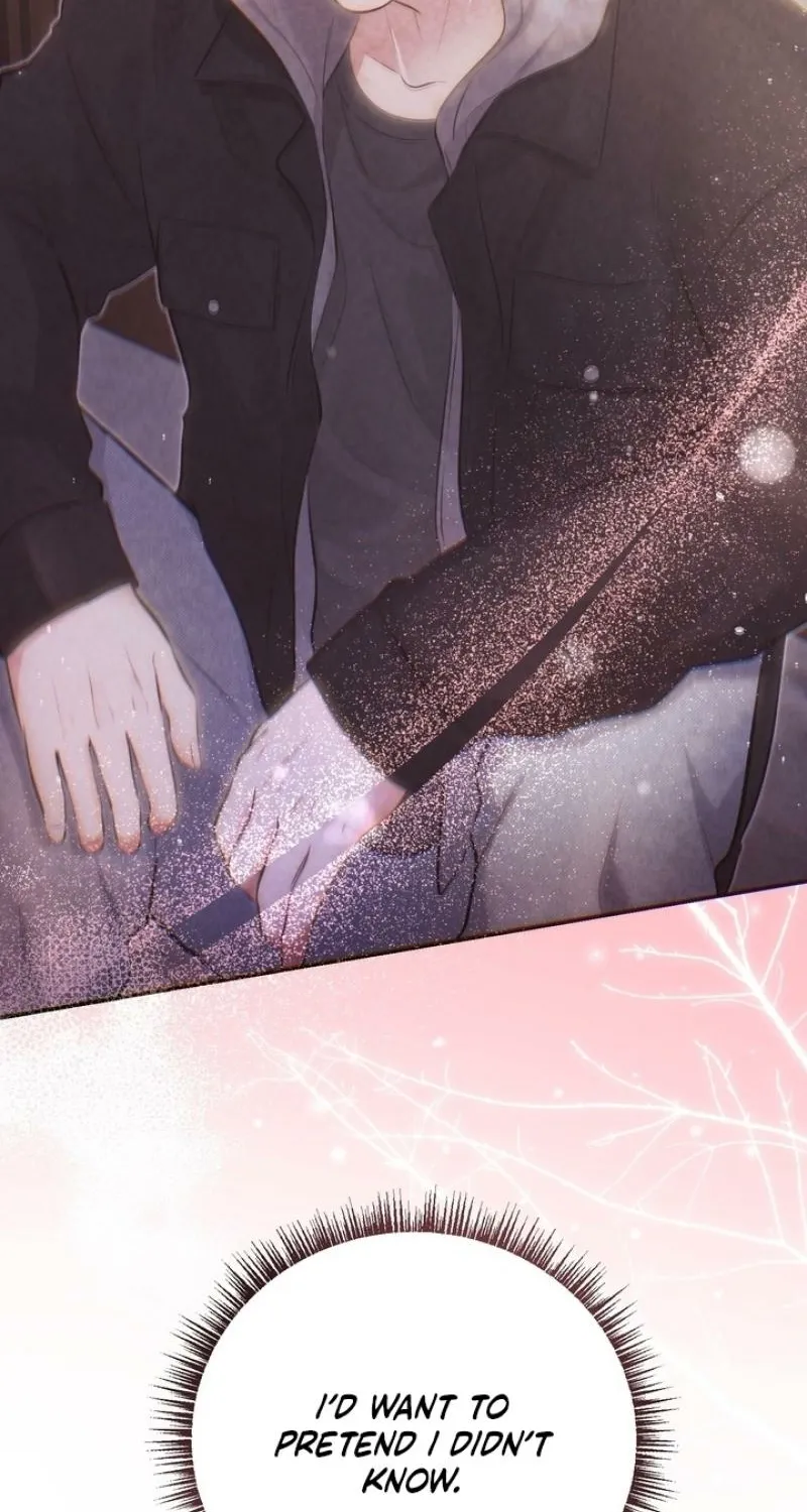 Chapter 26 - Image 47