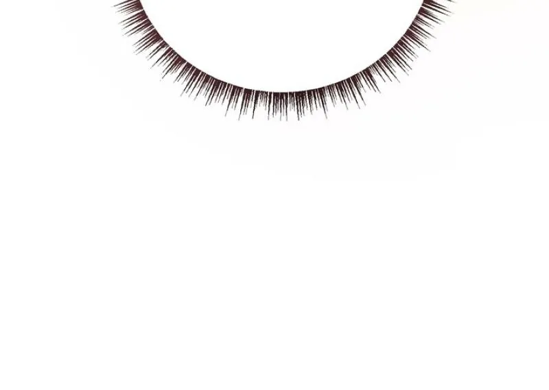 Chapter 26 - Image 48