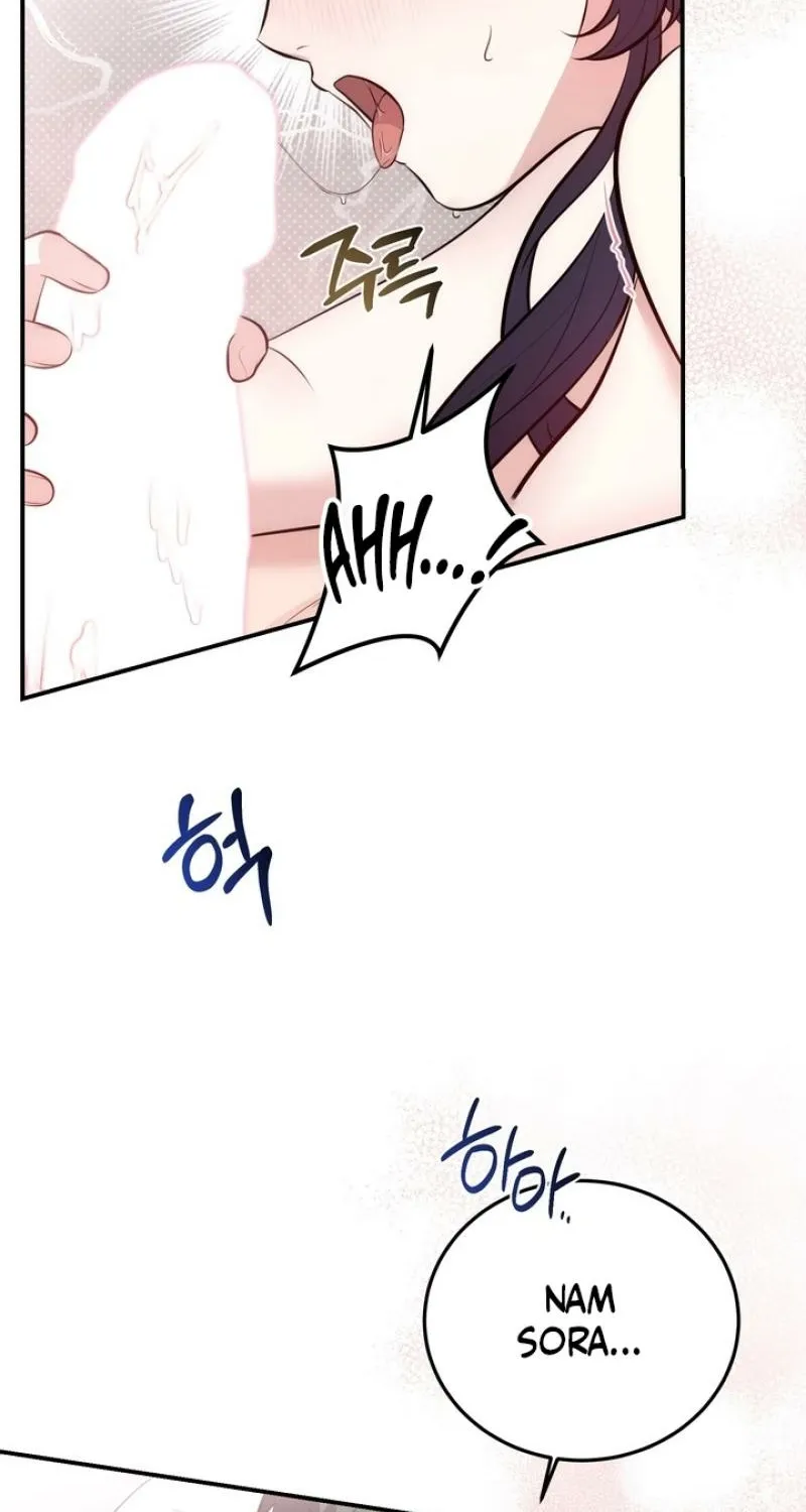 Chapter 26 - Image 50