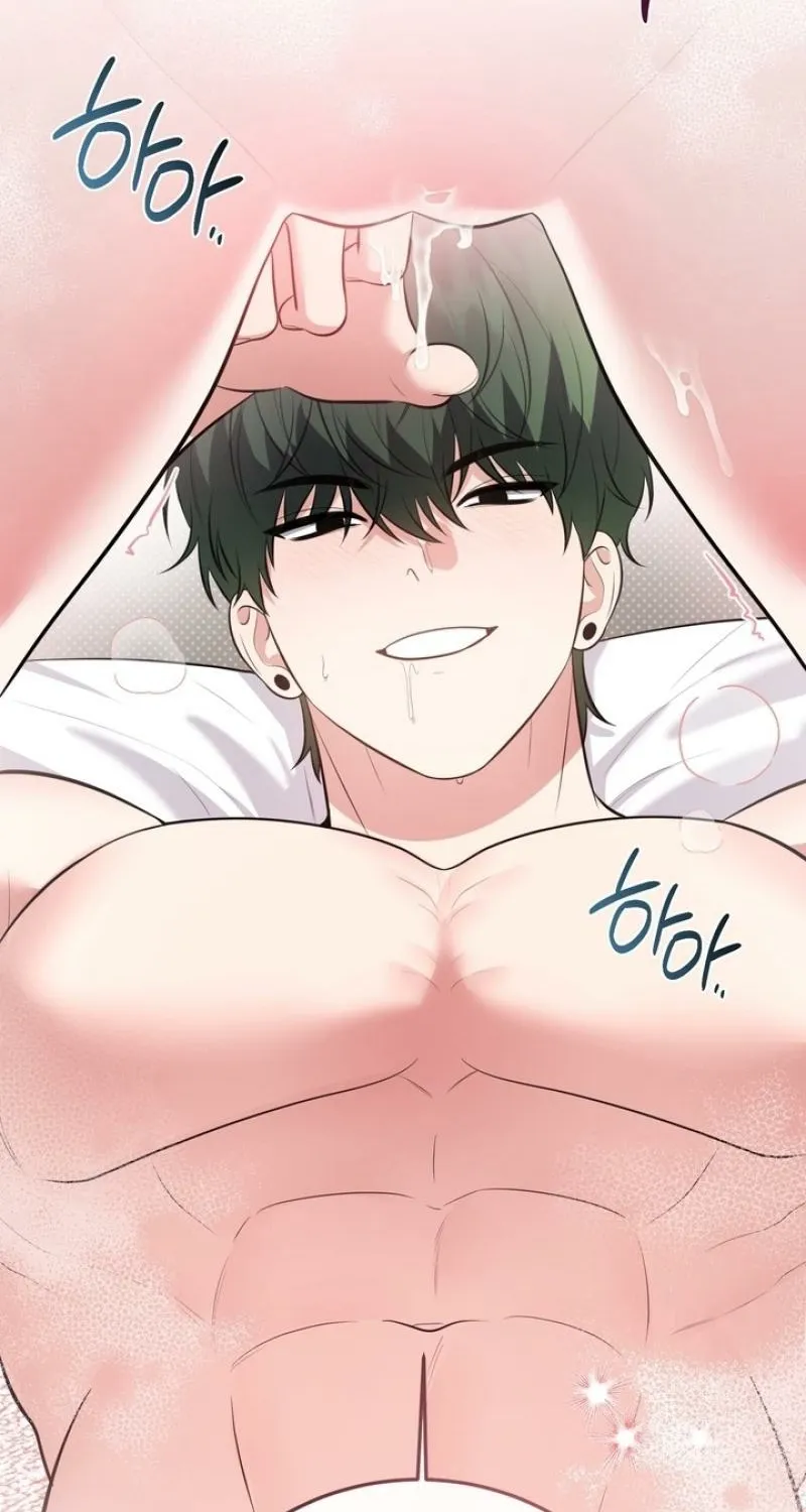 Chapter 26 - Image 52