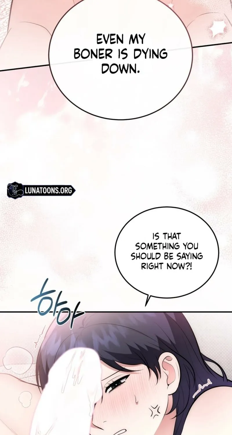 Chapter 26 - Image 53