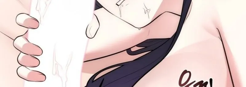 Chapter 26 - Image 54