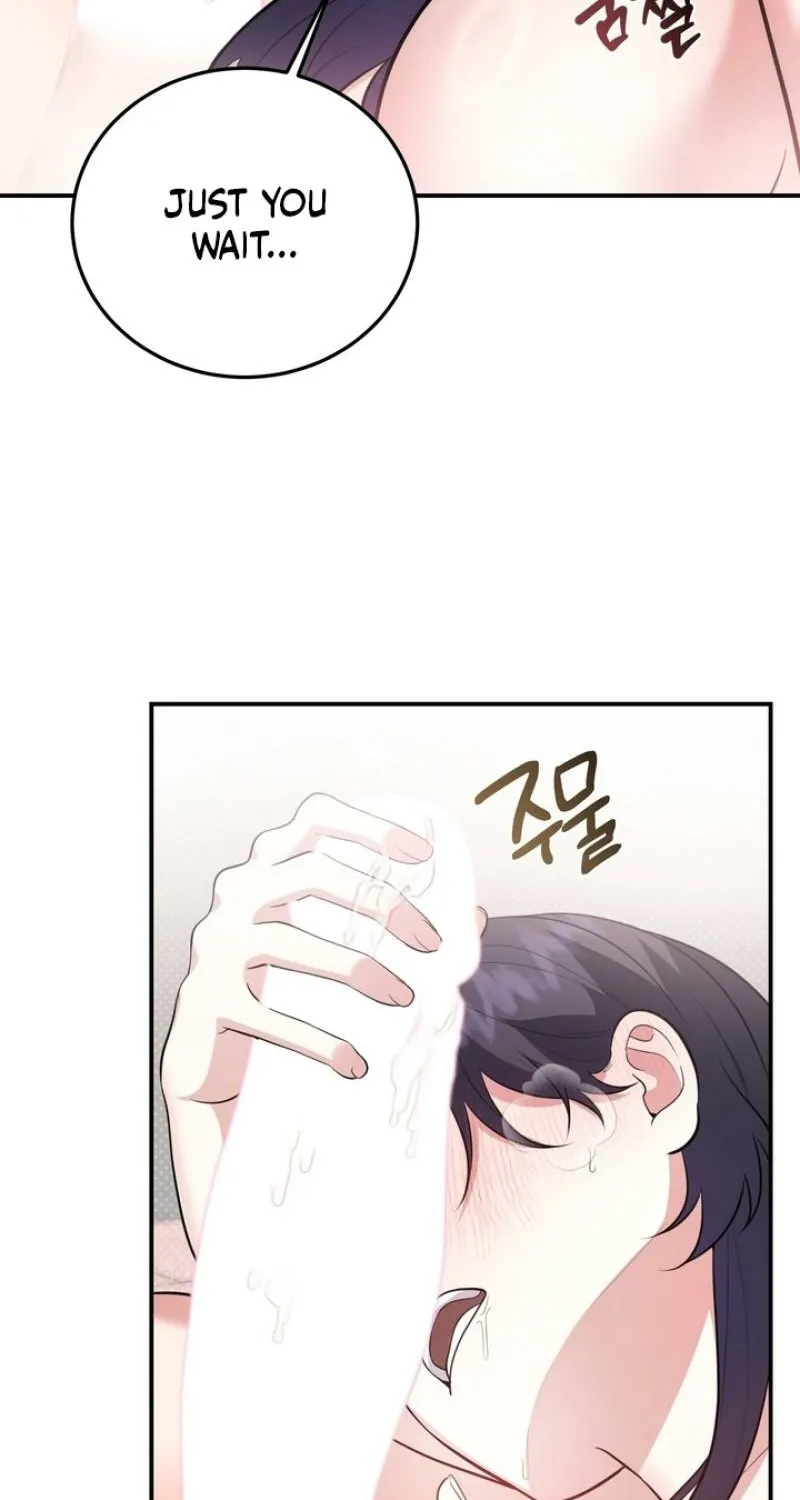 Chapter 26 - Image 55