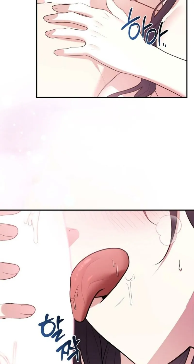 Chapter 26 - Image 56