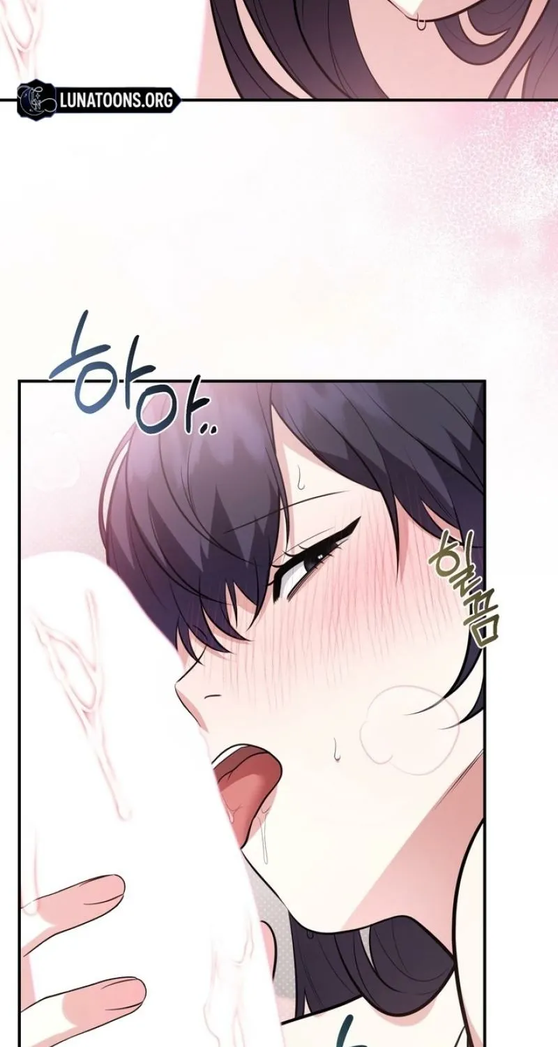 Chapter 26 - Image 57