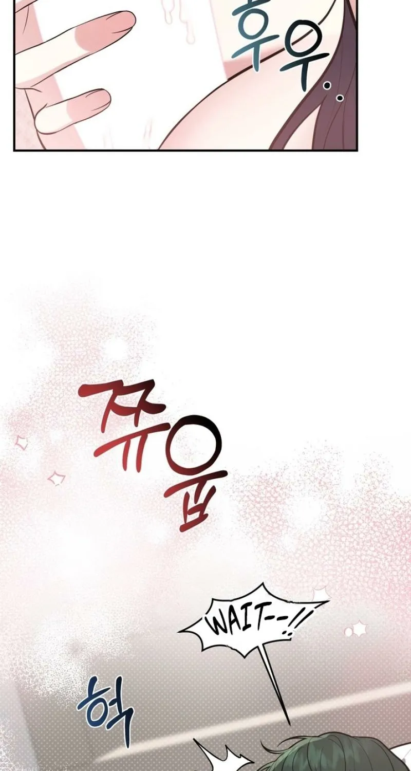 Chapter 26 - Image 58