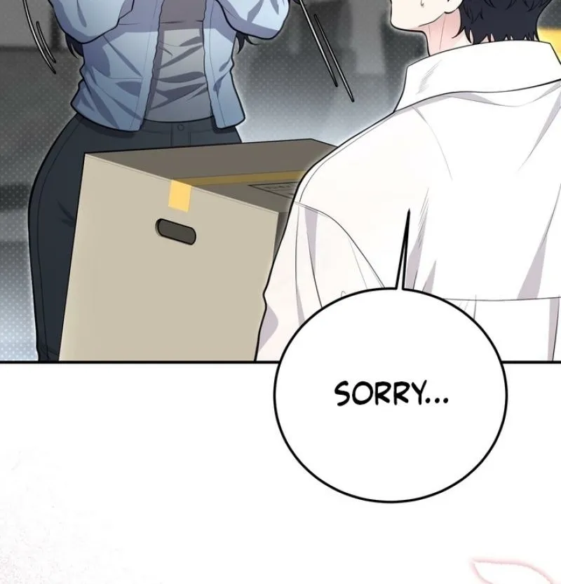 Chapter 26 - Image 6